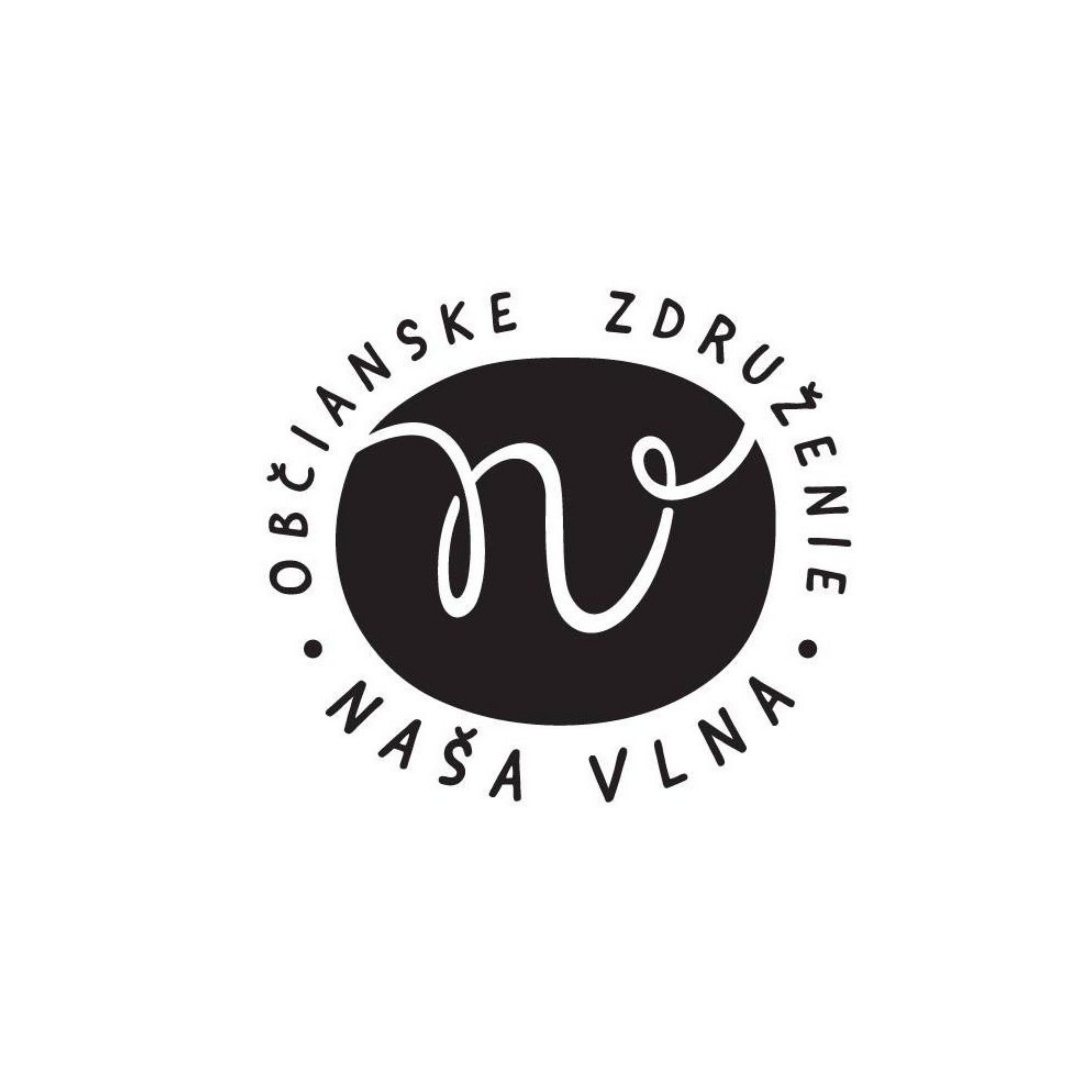 OZ Naša vlna